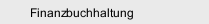 Finanzbuchhaltung