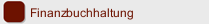Finanzbuchhaltung