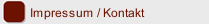 Impressum / Kontakt